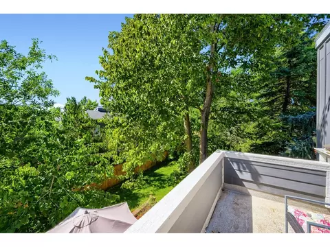 Other - 2710 Winding Trail Dr, Boulder, CO 80304 photo 3 of 7