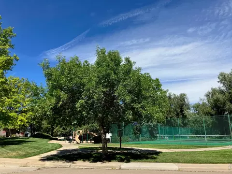 Other - 2710 Winding Trail Dr, Boulder, CO 80304 photo 6 of 7