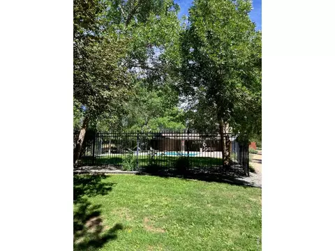 Exterior - 2710 Winding Trail Dr, Boulder, CO 80304 photo 10 of 14