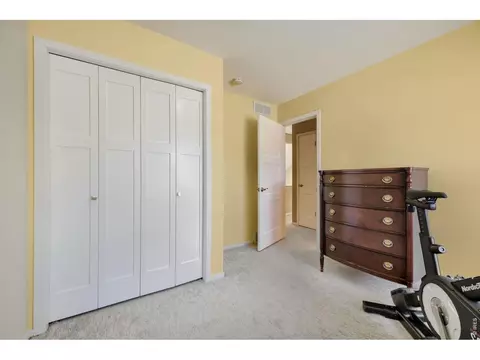 Other - 2710 Winding Trail Dr, Boulder, CO 80304 photo 4 of 7