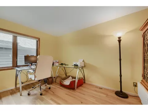 Other - 2710 Winding Trail Dr, Boulder, CO 80304 photo 2 of 7