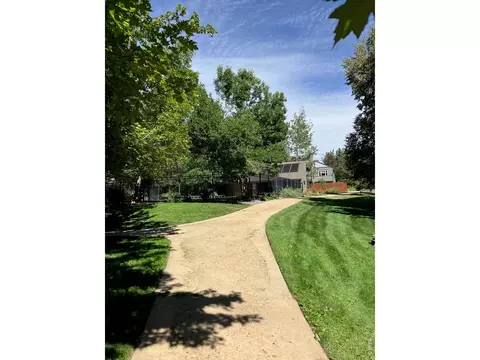 Exterior - 2710 Winding Trail Dr, Boulder, CO 80304 photo 13 of 14