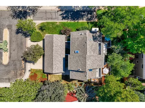 View/Area - 2710 Winding Trail Dr, Boulder, CO 80304 photo 10 of 10