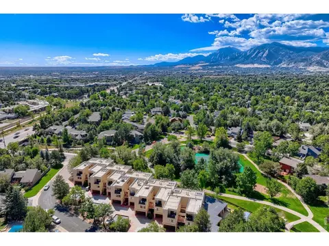 View/Area - 2710 Winding Trail Dr, Boulder, CO 80304 photo 7 of 10