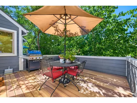 Exterior - 2710 Winding Trail Dr, Boulder, CO 80304 photo 3 of 14