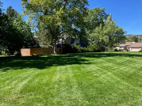 Exterior - 2710 Winding Trail Dr, Boulder, CO 80304 photo 9 of 14