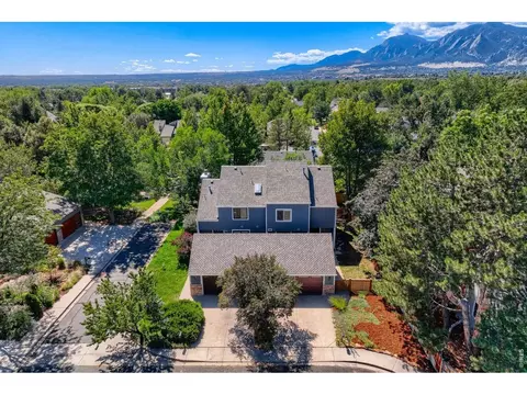 Other - 2710 Winding Trail Dr, Boulder, CO 80304 photo 5 of 7