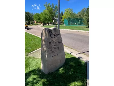 Other - 2710 Winding Trail Dr, Boulder, CO 80304 photo 7 of 7