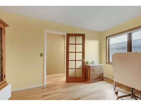 Other - 2710 Winding Trail Dr, Boulder, CO 80304 photo 1 of 7