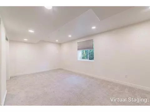 Other - 306 Hawthorn St, Frederick, CO 80530 photo 2 of 2