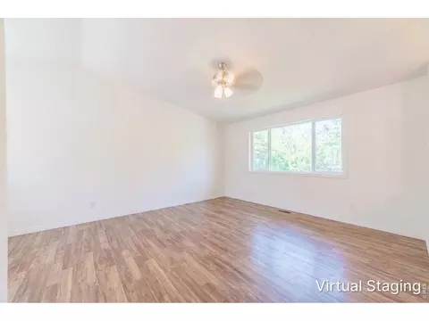 Living - 306 Hawthorn St, Frederick, CO 80530 photo 1 of 1