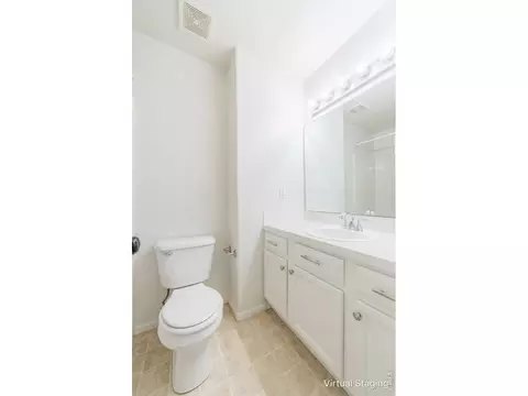 Bath - 306 Hawthorn St, Frederick, CO 80530 photo 1 of 2