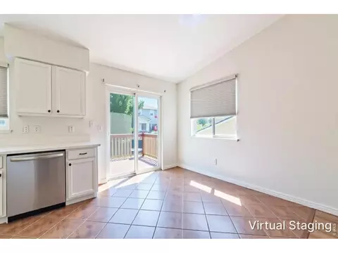 Other - 306 Hawthorn St, Frederick, CO 80530 photo 1 of 2
