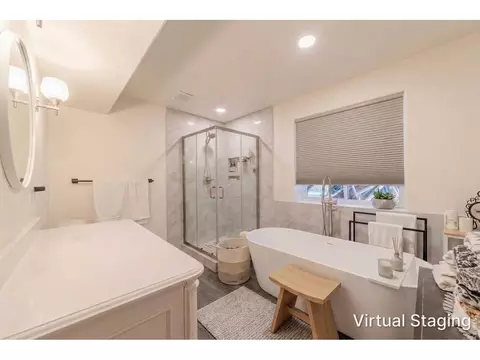 Bath - 306 Hawthorn St, Frederick, CO 80530 photo 2 of 2