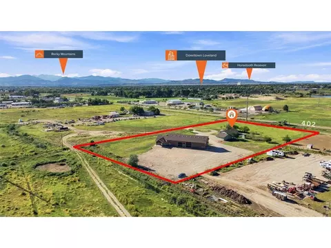 2640 14th St, Loveland, CO 80537