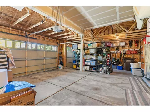 Other - 122 Peregrine Ln, Lyons, CO 80540 photo 5 of 6