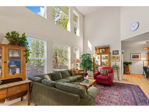 Living - 122 Peregrine Ln, Lyons, CO 80540 photo 5 of 6