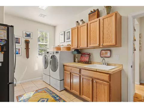 Other - 122 Peregrine Ln, Lyons, CO 80540 photo 4 of 6