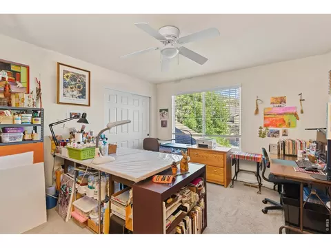 Other - 122 Peregrine Ln, Lyons, CO 80540 photo 6 of 6