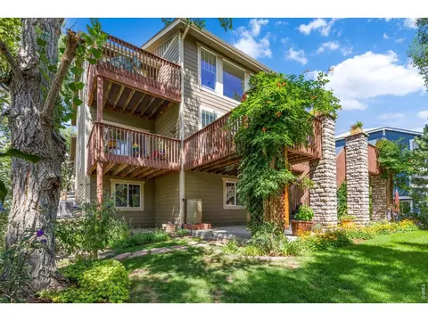Other - 122 Peregrine Ln, Lyons, CO 80540 photo 2 of 6