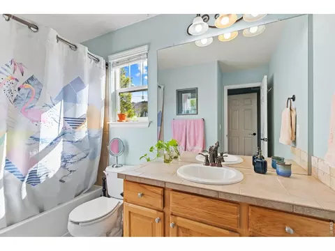 Bath - 122 Peregrine Ln, Lyons, CO 80540 photo 3 of 3