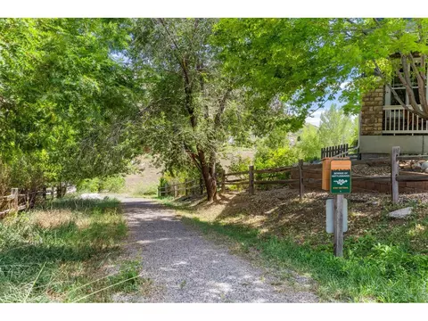 Other - 122 Peregrine Ln, Lyons, CO 80540 photo 3 of 6
