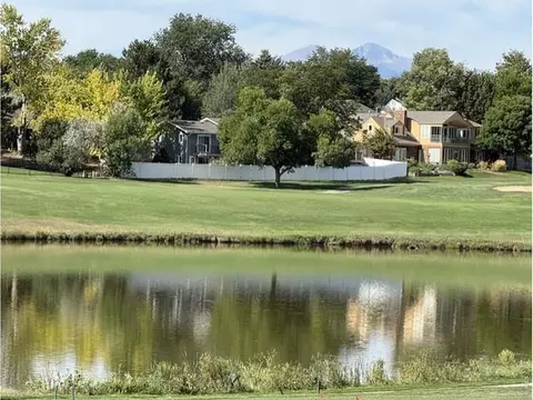 1530 W 28th St, Loveland, CO 80538
