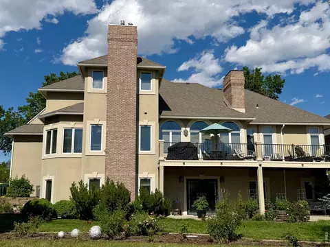 3665 Harbor Way, Fort Collins, CO 80524