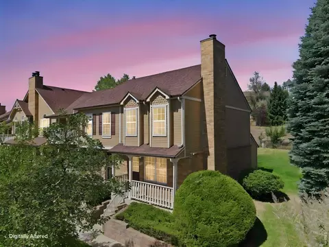 473 Pheasant Run, Louisville, CO 80027