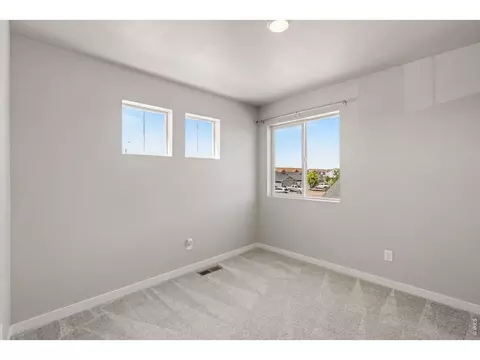 Bedroom - 362 Bozeman Trl, Ault, CO 80610 photo 4 of 5