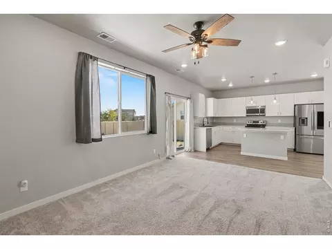 Living - 362 Bozeman Trl, Ault, CO 80610 photo 2 of 3