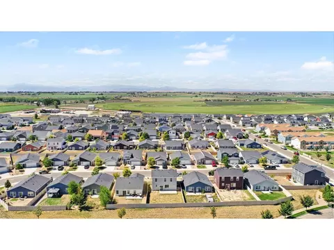 View/Area - 362 Bozeman Trl, Ault, CO 80610 photo 3 of 3