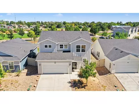View/Area - 362 Bozeman Trl, Ault, CO 80610 photo 1 of 3