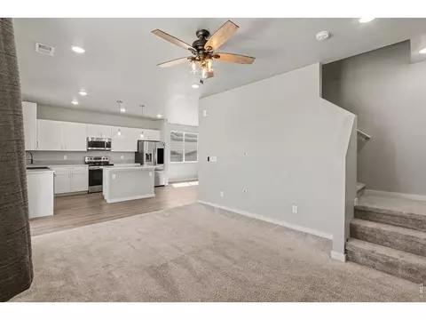 Living - 362 Bozeman Trl, Ault, CO 80610 photo 1 of 3