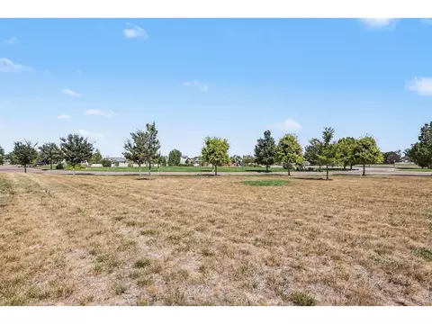 Exterior - 362 Bozeman Trl, Ault, CO 80610 photo 3 of 5