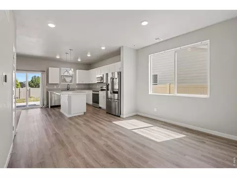 Other - 362 Bozeman Trl, Ault, CO 80610 photo 1 of 3