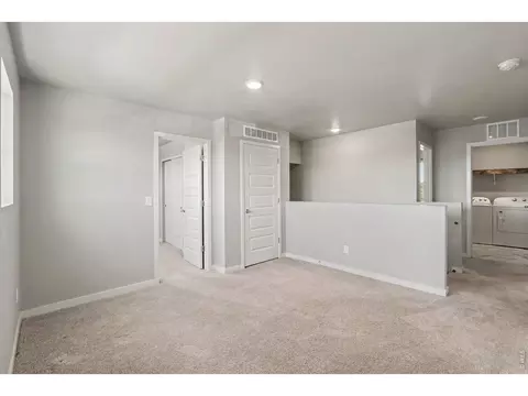 Other - 362 Bozeman Trl, Ault, CO 80610 photo 2 of 3