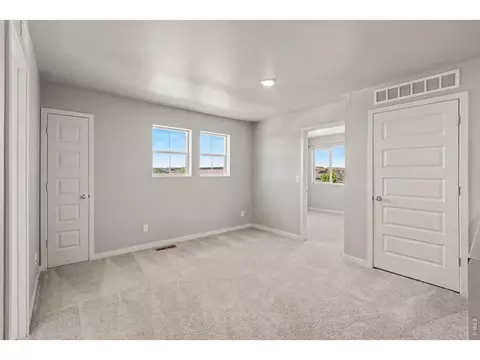 Bedroom - 362 Bozeman Trl, Ault, CO 80610 photo 1 of 5