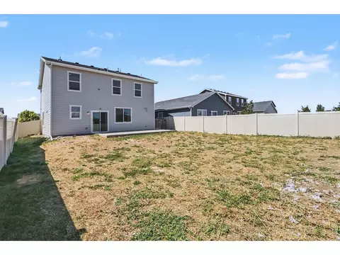 Exterior - 362 Bozeman Trl, Ault, CO 80610 photo 4 of 5