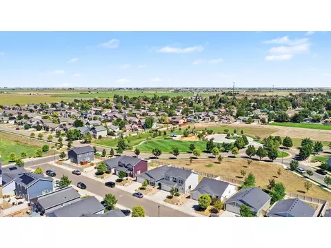 View/Area - 362 Bozeman Trl, Ault, CO 80610 photo 2 of 3