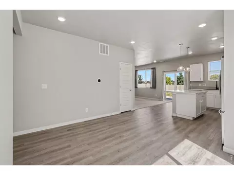 Living - 362 Bozeman Trl, Ault, CO 80610 photo 3 of 3
