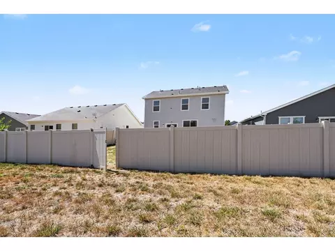 Exterior - 362 Bozeman Trl, Ault, CO 80610 photo 5 of 5