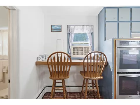 Kitchen - 29 Walnut St, Windsor, CO 80550 photo 4 of 6