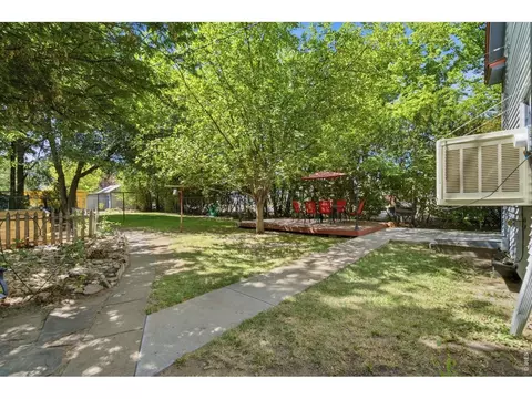 Exterior - 29 Walnut St, Windsor, CO 80550 photo 6 of 12