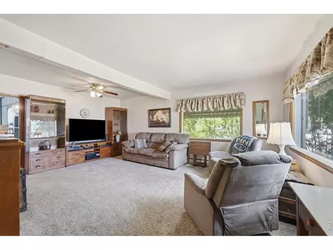 Living - 29 Walnut St, Windsor, CO 80550 photo 1 of 3
