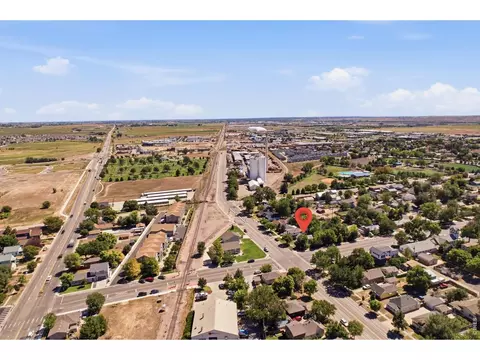View/Area - 29 Walnut St, Windsor, CO 80550 photo 12 of 13