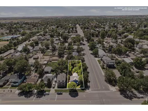 View/Area - 29 Walnut St, Windsor, CO 80550 photo 5 of 13