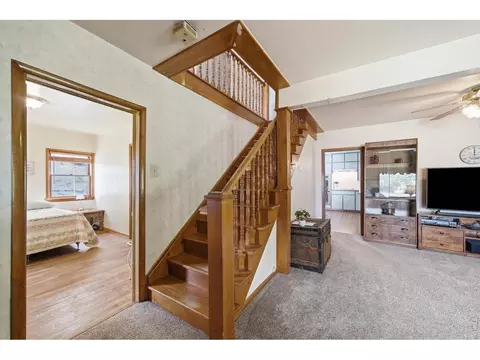 Entry Way - 29 Walnut St, Windsor, CO 80550 photo 1 of 3