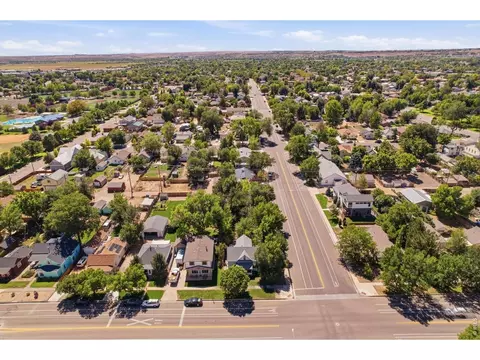 View/Area - 29 Walnut St, Windsor, CO 80550 photo 3 of 13