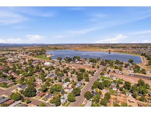 View/Area - 29 Walnut St, Windsor, CO 80550 photo 9 of 13